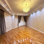 Продажа 3 комнатная Новостройка, м. Ахмедли метро, Ахмедли, Украинский круг, Хетаи район 2