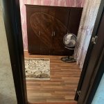 Kirayə (aylıq) 3 otaqlı Köhnə Tikili, Elmlər akademiyası metrosu, Yasamal rayonu 10