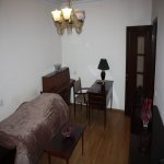 Kirayə (aylıq) 3 otaqlı Köhnə Tikili, 28 May metrosu, Nəsimi rayonu 6