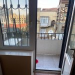 Kirayə (aylıq) 2 otaqlı Köhnə Tikili, İçərişəhər metrosu, Axundov bağı, Səbail rayonu 14