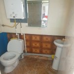 Kirayə (günlük) 4 otaqlı Bağ evi Qusar 6