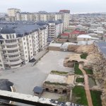 Satılır 2 otaqlı Yeni Tikili Xırdalan 8