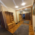 Kirayə (aylıq) 2 otaqlı Köhnə Tikili, Nəriman Nərimanov metrosu, Nərimanov rayonu 1