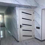 Satılır 2 otaqlı Köhnə Tikili Xırdalan 5