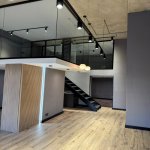 Kirayə (aylıq) 5 otaqlı Ofis, Xətai metrosu, Ağ şəhər, Xətai rayonu 4