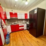 Продажа 2 комнатная Новостройка, пос. Йени Ясамал, Ясамал район 6