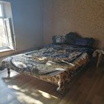 Kirayə (aylıq) 5 otaqlı Bağ evi, Şüvəlan, Xəzər rayonu 12
