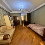Продажа 5 комнатная Новостройка, м. Ази Асланова метро, Ахмедли, Хетаи район 15