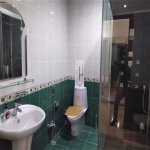 Kirayə (aylıq) 3 otaqlı Yeni Tikili, Xətai rayonu 18
