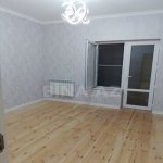 Satılır 2 otaqlı Həyət evi/villa, Azadlıq metrosu, Biləcəri qəs., Binəqədi rayonu 2