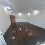 Kirayə (aylıq) 4 otaqlı Ofis, Nizami metrosu, Nizami Moll, Yasamal rayonu 7