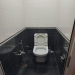Kirayə (aylıq) 3 otaqlı Yeni Tikili, İnşaatçılar metrosu, Yeni Yasamal qəs., Yasamal rayonu 9