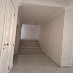 Satılır 4 otaqlı Həyət evi/villa, Yeni Günəşli qəs., Suraxanı rayonu 24