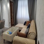 Аренда 2 комнат Новостройка, пос. Бакиханова, Сабунчу район 1