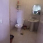 Kirayə (aylıq) 2 otaqlı Ofis, 28 May metrosu, Nəsimi rayonu 7
