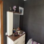 Kirayə (aylıq) 2 otaqlı Köhnə Tikili, İnşaatçılar metrosu, Asan xidmət , Yasamal rayonu 2