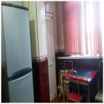 Kirayə (aylıq) 2 otaqlı Köhnə Tikili, Yeni Günəşli qəs., Suraxanı rayonu 10