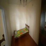 Satılır 4 otaqlı Həyət evi/villa, İçərişəhər metrosu, Səbail rayonu 6