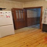 Satılır 5 otaqlı Köhnə Tikili, Həzi Aslanov metrosu, Əhmədli, Xətai rayonu 25