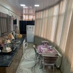 Satılır 2 otaqlı Yeni Tikili, Neftçilər metrosu, Nizami rayonu 12