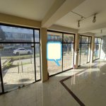 Kirayə (aylıq) Obyekt Xırdalan 15