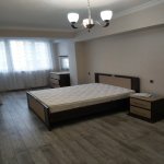 Аренда 3 комнатная Вторичка, м. Ичяришяхяр метро, Сябаиль район 14