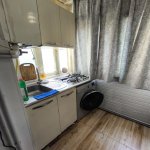 Satılır 1 otaqlı Köhnə Tikili, 8 Noyabr metrosu, İnqlab , Yasamal rayonu 18