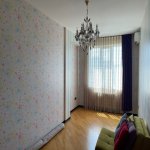 Kirayə (aylıq) 3 otaqlı Yeni Tikili, 20 Yanvar metrosu, Yasamal qəs., Yasamal rayonu 11