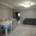 Satılır 2 otaqlı Köhnə Tikili, Lökbatan qəs., Qaradağ rayonu 2