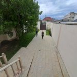 Satılır 4 otaqlı Həyət evi/villa, Binə qəs., Xəzər rayonu 10