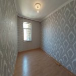 Satılır 2 otaqlı Həyət evi/villa, Masazır, Abşeron rayonu 7