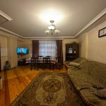 Satılır 2 otaqlı Yeni Tikili, Masazır, Abşeron rayonu 1