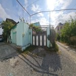 Kirayə (aylıq) 4 otaqlı Bağ evi, Novxanı, Abşeron rayonu 44