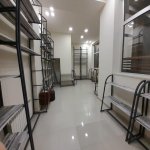 Satılır Obyekt, Nəsimi metrosu, 9-cu mikrorayon, Binəqədi rayonu 1