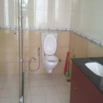 Satılır 3 otaqlı Həyət evi/villa Şirvan 3