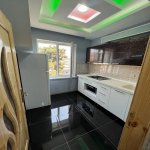 Kirayə (aylıq) 2 otaqlı Köhnə Tikili, Neftçilər metrosu, 8-ci kilometr, Nizami rayonu 5