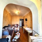 Satılır 2 otaqlı Köhnə Tikili, Neftçilər metrosu, Nizami rayonu 2