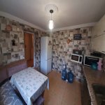 Satılır 4 otaqlı Həyət evi/villa, Xalqlar dostluğu metrosu, Keşlə qəs., Nizami rayonu 24