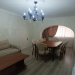Продажа 3 комнатная Вторичка, м. Гянджлик метро, 8-ой микрорайон, Бинагадинский р-н район 2