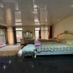 Продажа 3 комнатная Новостройка Хырдалан 3