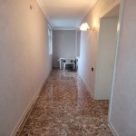 Satılır 2 otaqlı Köhnə Tikili, Memar Əcəmi metrosu, 9-cu mikrorayon, Binəqədi rayonu 9