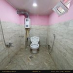 Satılır 2 otaqlı Həyət evi/villa Sumqayıt 13