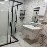Аренда 2 комнатная Новостройка, м. 28 Мая метро, Шярг Базары, Наримановский р-н район 13