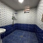 Satılır 5 otaqlı Həyət evi/villa, Ramana qəs., Sabunçu rayonu 13