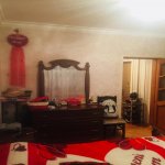 Satılır 2 otaqlı Köhnə Tikili, Nəsimi metrosu, 9-cu mikrorayon, Binəqədi rayonu 4