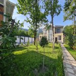 Kirayə (günlük) 7 otaqlı Həyət evi/villa Qəbələ 10