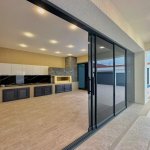 Продажа 4 комнатная Дача, Мярдякан, Хязяр район 18