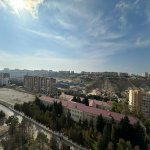 Продажа 2 комнат Новостройка, пос. Йени Гюняшли, Сураханы район 14