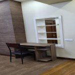 Аренда 2 комнат Новостройка, м. Халглар Достлугу метро, 8-ой километр, Низаминский р-н район 10