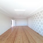 Продажа 4 комнатная Дома/Виллы, м. Короглу метро, пос. Забрат, Сабунчу район 7